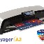 Promocja