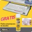 Promocja