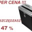 Promocja